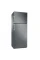Frigider Whirlpool WT70I 831 X, Gri