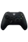 Microsoft Xbox Series X Black + Forza Horizon 5