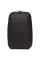 Rucsac pentru Laptop DELL AW323P, 17, Nailon, Negru
