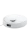 Робот-Пылесос Roborock Q Revo, Белый