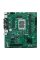 Placă de bază ASUS PRO H610M-C-CSM, LGA2011, Intel H610, Micro-ATX