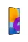 Смартфон Samsung Galaxy M52, 6Гб/128Гб, Белый