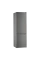 Frigider Whirlpool W5 911E OX, Oțel inoxidabil