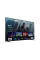 65 LED SMART TV SONY XR65X90KAEP, 3840x2160 4K UHD, Android TV, Negru