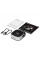 Boxă portabilă TP-LINK BS1001, Negru