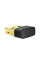 Adaptor USB TP-LINK UB500, 5.0