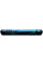Оперативная память Kingston HyperX FURY RGB, DDR4 SDRAM, 3733 МГц, 16Гб, HX437C19FB3A/16