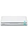 Планшетный Scanner Panasonic KV-SS081-U, A4, Белый