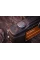 Aparat Foto Compact Panasonic DC-FT7EE-D, Negru