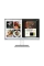 Monitor Lenovo L24i-40 / 23,8 inchi / IPS 1920x1080 FHD / Cloud Grey