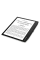 eBook Reader PocketBook 700 Era, Negru | Argintiu
