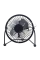 Ventilator Gembird NF-03, Negru