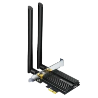 Adaptor PCle TP-LINK Archer TX50E