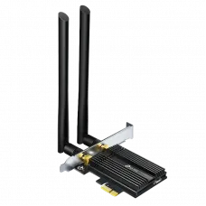 Adaptor PCle TP-LINK Archer TX50E