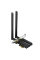 Adaptor PCle TP-LINK Archer TX50E