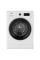 Mașină de spălat Whirlpool BL SG8108 V, 8kg, Alb