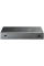 Switch de rețea TP-LINK TL-SG108E, 8x 10/100/1000 Mbps