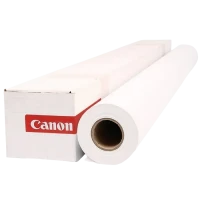 Hârtie Canon Satin Photo, 36