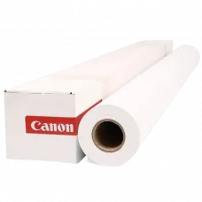 Hârtie Canon Satin Photo, 36