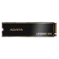 Unitate SSD ADATA LEGEND 900, 1024GB, SLEG-900-1TCS