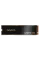Unitate SSD ADATA LEGEND 900, 1024GB, SLEG-900-1TCS