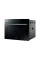 Cuptor Electric Samsung NQ50H5537KB/WT, Negru