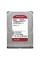Unitate HDD Western Digital WD Red Plus, 3.5, 2 TB &lt,WD20EFRX&gt,