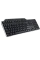 Tastatură DELL KB522, Cu fir, Negru