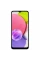 Смартфон Samsung Galaxy A03s, 4Гб/64Гб, Белый