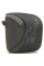 Geantă pe umăr Lowepro Dashpoint 30, Gri
