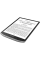 eBook Reader PocketBook InkPad X Pro, Mist Grey