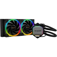 Cooler procesor be quiet! Pure Loop 2 FX 240mm