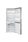 Холодильник Samsung RL4353RBASL/UA, Серебристый