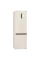 Холодильник Gorenje NRK 6202 AC4, , Бежевый