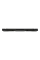 Игровой ноутбук 15,6 ASUS TUF Gaming A15 FA507RE, Jaeger Gray, AMD Ryzen 7 6800H, 16Гб/512Гб, Без ОС