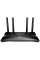 Router fără fir TP-LINK Archer AX53, Negru