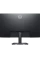 Монитор DELL E2423HN / 23,8 дюймов / VA 1920x1080 FHD / Чёрный
