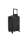 Valiză THULE Spira Wheeled, 35L, Negru