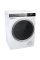 Сушильная машина Gorenje DS 92 ILS, 9, Белый