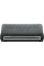 Router VoIP D-Link DVG-N5402SP/2S1U, Negru