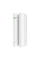 Detector de deschidere Ajax DoorProtect, Alb