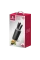 Set de Cuțite Rondell Urban Ultimate, Negru