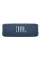 Портативная колонка JBL Flip 6, Синий