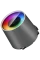 Кулер для процессора Deepcool CASTLE 240 RGB V2