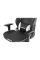Scaun gaming AKRacing MASTERS Max