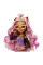 Păpușă Monster High Clawdeen Wolf și Crescen HHK52