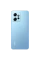 Smartphone Xiaomi Redmi Note 12, 4GB/128GB, Ice Blue