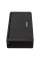 Imprimantă cu jet de cerneală Epson WF-100W, A4, Negru