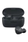 Căști Jabra Elite Active 75t, Gri