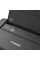 Imprimantă cu jet de cerneală Canon PIXMA TR150, A4, Negru